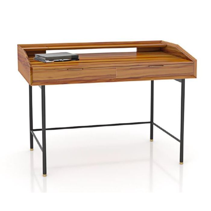Desk Ravello 118x70
