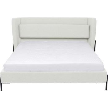 Кровать  Tivoli Ecru 160x200cm