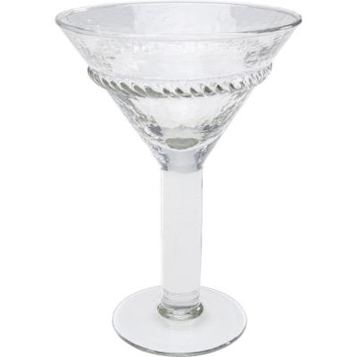 Cocktail Glass Georgia
